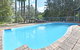 Olive Grove Villa 3 Suite With Large Bath - thumb 0