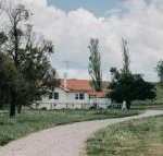 The Cottage Bondonga - Accommodation Brisbane