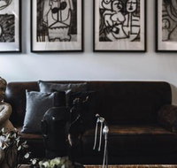 Saint Inez - Accommodation Brisbane