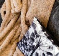 Rockpool Cottage - Accommodation Brisbane