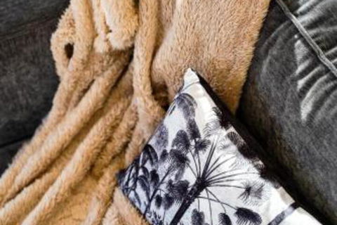 Rockpool Cottage - Accommodation Brisbane 0
