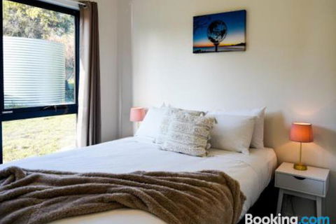 Rockpool Cottage - Accommodation Brisbane 3
