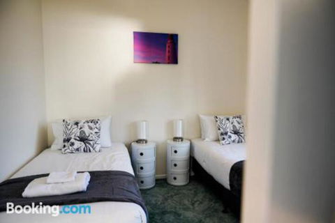 Rockpool Cottage - Accommodation Brisbane 2