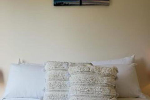 Rockpool Cottage - Accommodation Brisbane 1