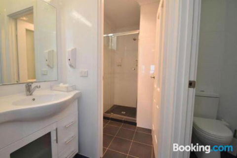 Miramar At Penneshaw KI - Accommodation Brisbane 4