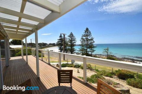 Miramar At Penneshaw KI - Accommodation Brisbane 5