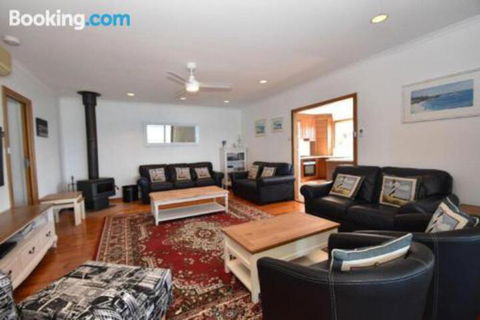 Miramar At Penneshaw KI - Accommodation Brisbane 3