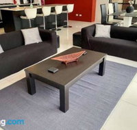 Dia Dhut Broadwater Western Australia - Accommodation Brisbane