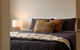 Trentham Central Villas 6 BR / Ensuite / Sleeps 12 - thumb 4