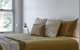 Trentham Central Villas 6 BR / Ensuite / Sleeps 12 - thumb 1