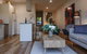 Trentham Central Villas 6 BR / Ensuite / Sleeps 12 - thumb 6