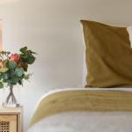 Trentham Central Villas 6 BR / Ensuite / Sleeps 12 - Accommodation Brisbane 0