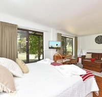 Olive Grove Studio 1 - Accommodation Brisbane