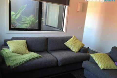 3 Anderson Avenue Sandy Point - Accommodation Brisbane 5