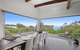 Beachfront Location 28 Mitchell Pde - thumb 5