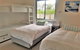 Beachfront Location 28 Mitchell Pde - thumb 2