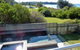 Beachfront Location 28 Mitchell Pde - thumb 3