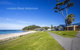Beachfront Location 28 Mitchell Pde - thumb 1