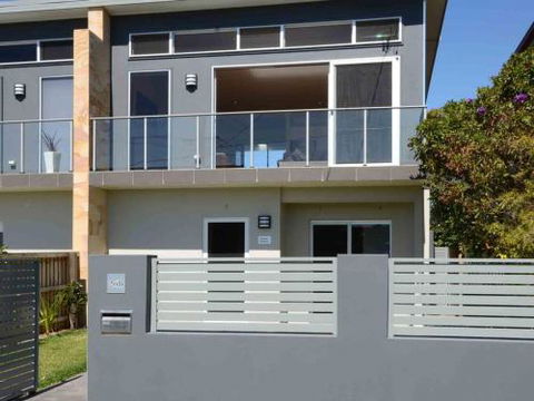 KIAMA SUNRISE Kiama & Surrounds 4pm Check Out Sundays - Accommodation Brisbane 0