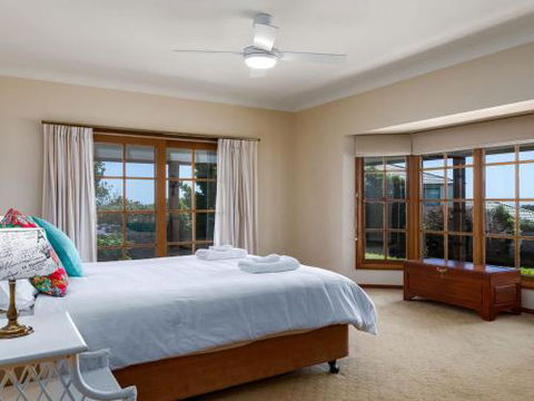 GULL HOUSE Kiama 4pm Check Out Sundays - Accommodation Brisbane 1