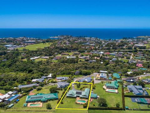 GULL HOUSE Kiama 4pm Check Out Sundays - Accommodation Brisbane 5