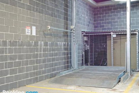 SURF BEACH DREAMS Kiama & Surrounds 4pm Check Out Sundays - Accommodation Brisbane 0