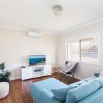 Coomba Bay NSW Accommodation Brisbane