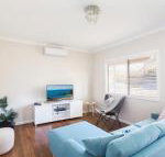 Cottage on Bruce - Accommodation Brisbane