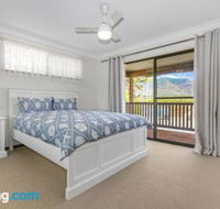 Stingray Shores Your Riverside Escape - Accommodation Brisbane