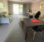 Praemorsa - Accommodation Brisbane
