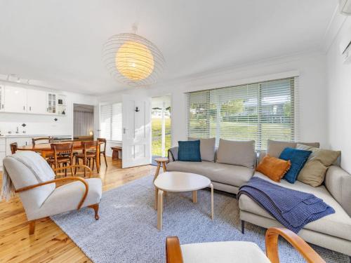Bamarang NSW Accommodation Brisbane