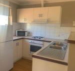 Waratah - Accommodation Brisbane