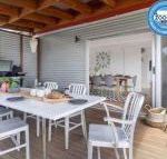 Chillis at Currarong - Accommodation Brisbane