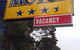 Bungalow Motel - thumb 1