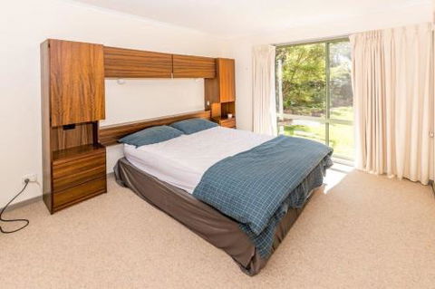 Sixteen Ash Ave Sandy Point - Accommodation Brisbane 6