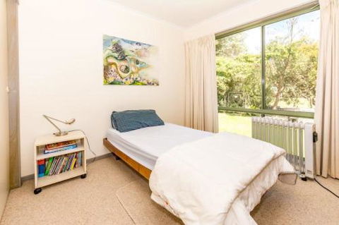 Sixteen Ash Ave Sandy Point - Accommodation Brisbane 2
