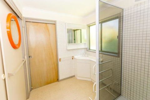 Sixteen Ash Ave Sandy Point - Accommodation Brisbane 5