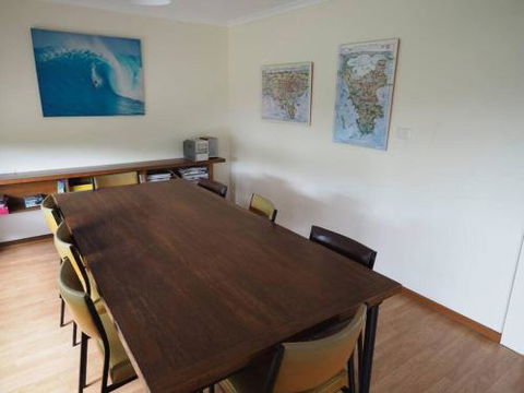 27 Beach Parade Sandy Point - Accommodation Brisbane 5