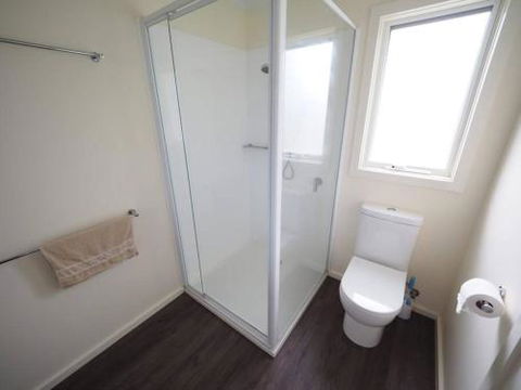 27 Beach Parade Sandy Point - Accommodation Brisbane 4