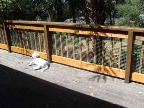 2 Caringal Street Waratah Bay - Accommodation Brisbane 0