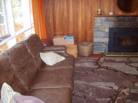 2 Caringal Street Waratah Bay - Accommodation Brisbane 4