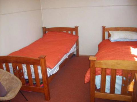 2 Caringal Street Waratah Bay - Accommodation Brisbane 3