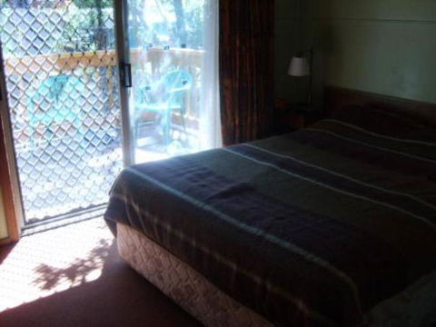 2 Caringal Street Waratah Bay - Accommodation Brisbane 6