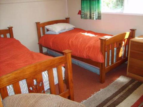 2 Caringal Street Waratah Bay - Accommodation Brisbane 2