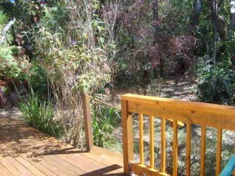 2 Caringal Street Waratah Bay - Accommodation Brisbane 1