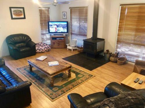  Accommodation Brisbane