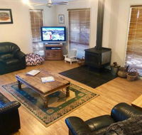 1 Tecoma Avenue Sandy Point - Accommodation Brisbane