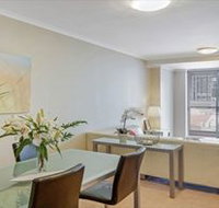 The Apartment Service HELP3 - Accommodation Brisbane