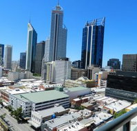 Murray View - Accommodation Brisbane