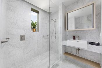 City With A Twist Of Lemon Rejuvenate Stays - Accommodation Brisbane 5